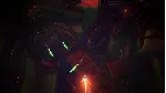 ✅ LOST ORBIT: Terminal Velocity Xbox One|X|S активация