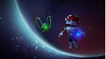 ✅ LOST ORBIT: Terminal Velocity Xbox One|X|S активация