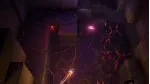 ✅ LOST ORBIT: Terminal Velocity Xbox One|X|S активация