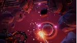 ✅ LOST ORBIT: Terminal Velocity Xbox One|X|S активация