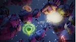 ✅ LOST ORBIT: Terminal Velocity Xbox One|X|S активация