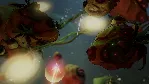 ✅ LOST ORBIT: Terminal Velocity Xbox One|X|S активация