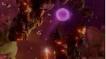 ✅ LOST ORBIT: Terminal Velocity Xbox One|X|S активация