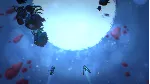 ✅ LOST ORBIT: Terminal Velocity Xbox One|X|S активация