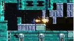 Mega Man 11 Xbox One & Xbox Series X|S активация - irongamers.ru