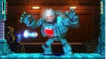 Mega Man 11 Xbox One & Xbox Series X|S активация - irongamers.ru