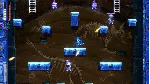 Mega Man 11 Xbox One & Xbox Series X|S активация - irongamers.ru