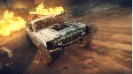 ✅ Mad Max Xbox One & Xbox Series X|S активация