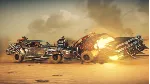✅ Mad Max Xbox One & Xbox Series X|S активация