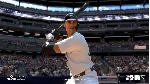 ✅ MLB® The Show™ 22 для Xbox Series X|S активация