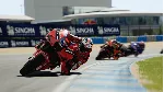 ✅ MotoGP™21 Xbox One & Xbox Series X|S активация
