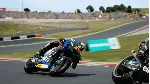 ✅ MotoGP™21 Xbox One & Xbox Series X|S активация