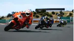 ✅ MotoGP™21 Xbox One & Xbox Series X|S активация