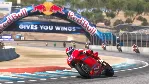 ✅ MotoGP™19 Xbox One & Xbox Series X|S активация