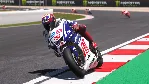 ✅ MotoGP™19 Xbox One & Xbox Series X|S активация