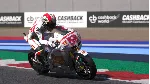 ✅ MotoGP™19 Xbox One & Xbox Series X|S активация