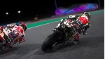 ✅ MotoGP™19 Xbox One & Xbox Series X|S активация