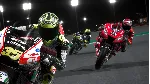 ✅ MotoGP™19 Xbox One & Xbox Series X|S активация