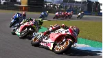 ✅ MotoGP™19 Xbox One & Xbox Series X|S активация