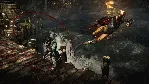 Mortal Kombat X Xbox One & Xbox Series X|S активация - irongamers.ru