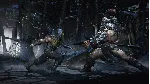 Mortal Kombat X Xbox One & Xbox Series X|S активация - irongamers.ru