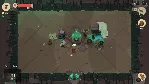 Moonlighter: Complete Edition Xbox One|X|S активация - irongamers.ru