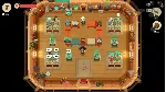 Moonlighter: Complete Edition Xbox One|X|S активация - irongamers.ru