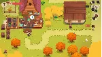 Moonlighter: Complete Edition Xbox One|X|S активация - irongamers.ru