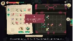 Moonlighter: Complete Edition Xbox One|X|S активация - irongamers.ru