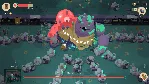 Moonlighter: Complete Edition Xbox One|X|S активация - irongamers.ru