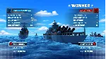 ✅ MOPCKOЙ БOЙ Xbox One & Xbox Series X|S активация