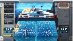 ✅ MOPCKOЙ БOЙ Xbox One & Xbox Series X|S активация