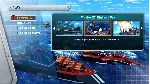 ✅ MOPCKOЙ БOЙ Xbox One & Xbox Series X|S активация