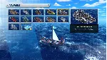 ✅ MOPCKOЙ БOЙ Xbox One & Xbox Series X|S активация