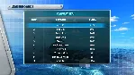 ✅ MOPCKOЙ БOЙ Xbox One & Xbox Series X|S активация
