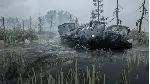 ✅ MudRunner Xbox One & Xbox Series X|S активация