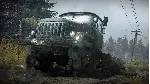 ✅ MudRunner Xbox One & Xbox Series X|S активация