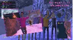 Nippon Marathon Xbox One & Xbox Series X|S активация - irongamers.ru