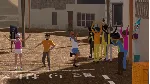 Nippon Marathon Xbox One & Xbox Series X|S активация - irongamers.ru