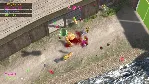 Nippon Marathon Xbox One & Xbox Series X|S активация - irongamers.ru