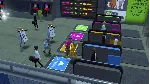 Nippon Marathon Xbox One & Xbox Series X|S активация - irongamers.ru