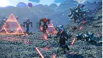 No Man&acute;s Sky Xbox One & Xbox Series X|S активация - irongamers.ru