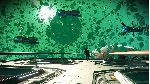 No Man&acute;s Sky Xbox One & Xbox Series X|S активация - irongamers.ru