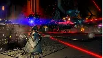 No Man&acute;s Sky Xbox One & Xbox Series X|S активация - irongamers.ru
