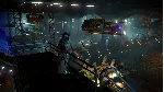 No Man&acute;s Sky Xbox One & Xbox Series X|S активация - irongamers.ru