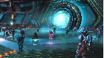No Man&acute;s Sky Xbox One & Xbox Series X|S активация - irongamers.ru