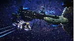 No Man&acute;s Sky Xbox One & Xbox Series X|S активация - irongamers.ru