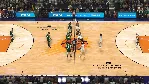 ✅ NBA 2K23 для Xbox One активация