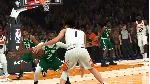 ✅ NBA 2K23 для Xbox One активация