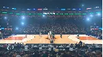 ✅ NBA 2K23 для Xbox One активация